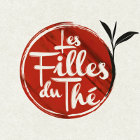 Logo-les-filles-du-the