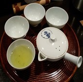 20150401_16135247