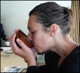 Jugetsudo-degustation-mylene