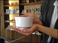 Jugetsudo-degustation-demonstration