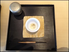 Jugetsudo-degustation-hojicha