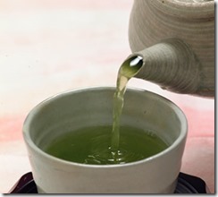 eau-the-vert