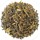 Hojicha-jugetsudo