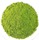 Matcha-jugetsudo