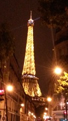Tour-eiffel