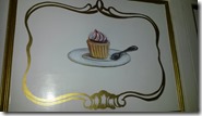 cake cake