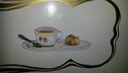 gouter