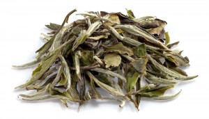 bai-mu-dan-unami.jpg