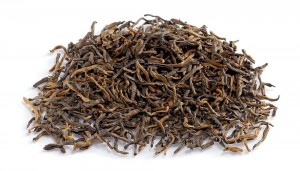 pu-er-Unami.jpg