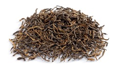 pu-er-Unami