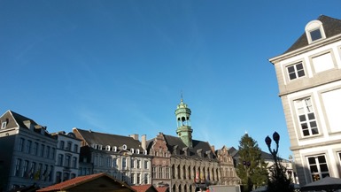 Mons-grand-place