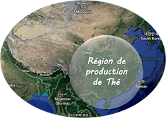 Chine-maps-the