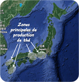 Japon-maps-the