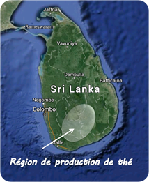 Sri-lanka-maps-the