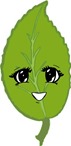 Thea