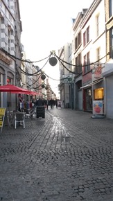 rues-pavées-de-Mons