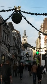 rues-pavées