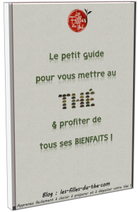 Le-petit-guide-pour-vous-mettre-au-the
