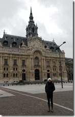 Roubaix