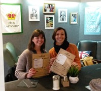 this_is-london-mylene-krystel this_is-london-mylene-krystel