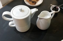 chai chai