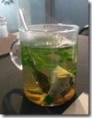 thé-menthe thé-menthe