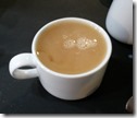 chai chai