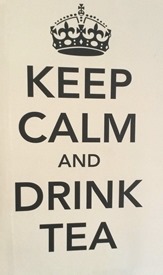 keep-calm keep-calm