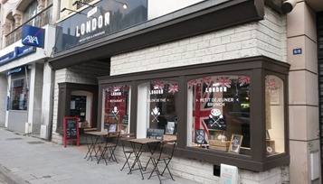 Thisislondon-lesfillesduthe Thisislondon-lesfillesduthe