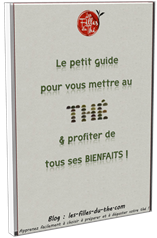 Le-petit-guide-pour-vous-mettre-au-the