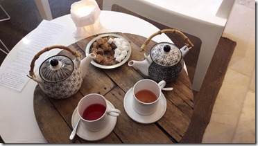 infusions-abaca