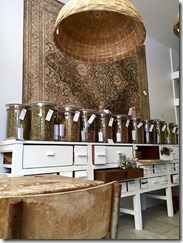 ABACA-infusions ABACA-infusions