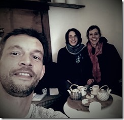 Abaca-Nicolas-LesFilles-DuThe Abaca-Nicolas-LesFilles-DuThe