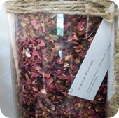 CoeurRouge-abaca