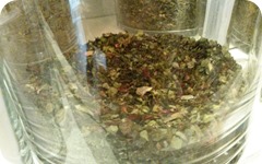 TheEnergie-Abaca TheEnergie-Abaca