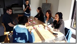 explications-echanges