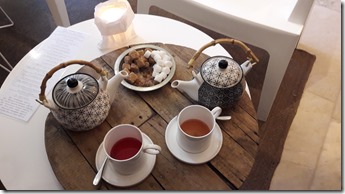 infusions-abaca infusions-abaca