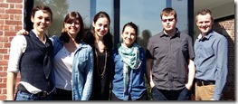 les-participants 1