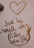 mots-des-toilettes