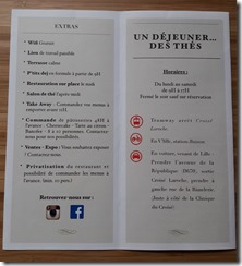 infos-pratiques