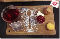 le-the-gourmand le-the-gourmand