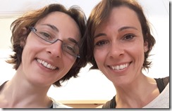 les-filles-du-the les-filles-du-the