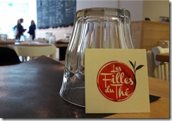 les-filles-du-the-pour -un-dejeuner-des-thes les-filles-du-the-pour -un-dejeuner-des-thes