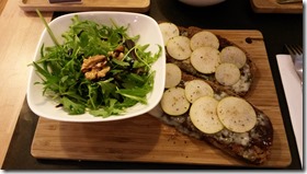 Hard-rock-tartines 2