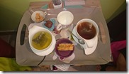 degustation-o-gout-the