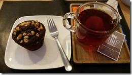 Muffin-choco_dejeuner_des-thes