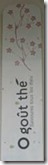 clip_image002