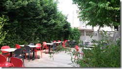 dejeuner-des-the