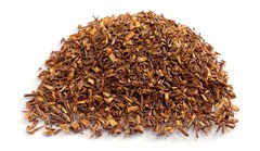 rooibos-nature