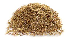 rooibos-vert